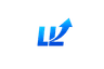 LINKLIFT Logo